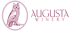 Augsta Wine Co.