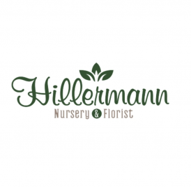 Hillermann Nursery