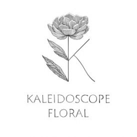 Kaleidoscope Floral & Home