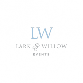 Lark & Willow Events