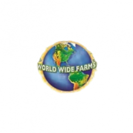 World Wide Farms