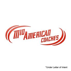 Mid-American Coaches