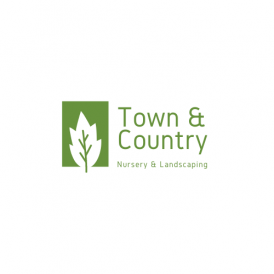 Town and Country Nursery