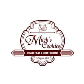 Mitch's Cookies