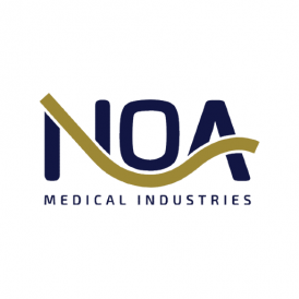 NOA Medical Industries