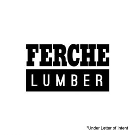 Ferche Lumber