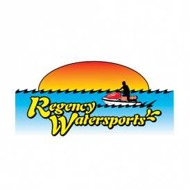 Regency Water Sports