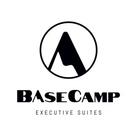 BaseCamp Executive Suites