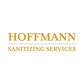 Hoffmann Sanitizing Services