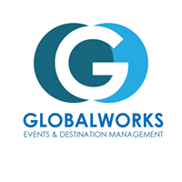 GlobalWorks Events & Destination Management