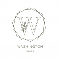 Washington Vines logo