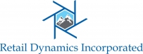 Retail Dynamics Incorporated logo