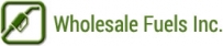 Wholesale Fuels Inc. logo