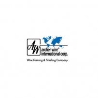 Archer Wire logo