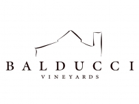 Balducci Vineyards logo