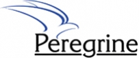 Peregrine Capital logo