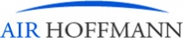 Air Hoffmann logo