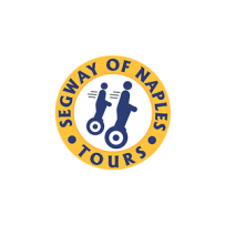 Segway of Naples Tours logo