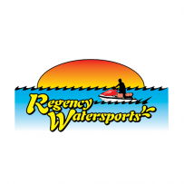 Regency Watersports logo