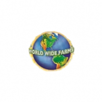 World Wide Farms logo