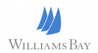 Williams Bay logo