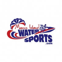 Marco Island Water Sports logo