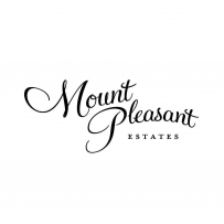 Mount Pleasant Estates logo