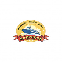 Shepler’s logo