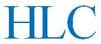 Hoffmann Leasing Corporation logo