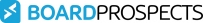 BoardProspects logo