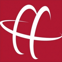 Huseby Inc. logo