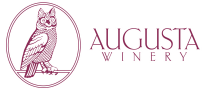 Augusta Winery logo