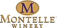 Montelle Winery logo