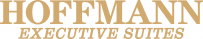 Hoffmann Executive suites logo