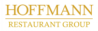 Hoffmann Restaurant Group logo