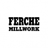 Ferche Millwork logo