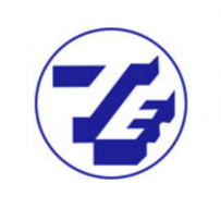 Tier Electric logo